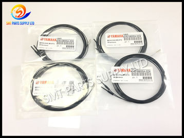 satın al KH5-M655A-02X SMT Makina Parçaları, YV100II YV100X FİBER 5322 132 00032 YAMAHA Sensörü online manufacture