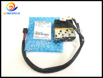 satın al Orijinal Yeni SMT Panasonic CM Vana KXF0DLLAA01 VK332V-5HS-M5 online manufacture