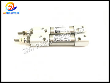 satın al KXF0DXFYA00 150FC181050 SMT Makine Parçaları Panasonic CM202 Silindir online manufacture