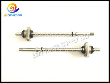 satın al SMT JUKI 2050 2060 FX-1 Vidalı 40001120 THK BLK0606SM-3G1 + 142.5LC5M online manufacture