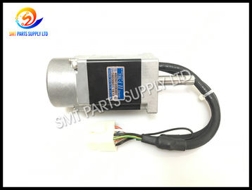 satın al 40003255 TS4603N1320E601 Servo Motor Sürücüsü SMT JUKI 2060 Z Ekseni IC-Z Motor online manufacture