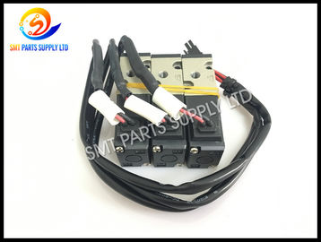 satın al SMT Panasonic CM Vana KXF0DLKAA01 Orijinal Yeni VK332-5HS-M5 online manufacture