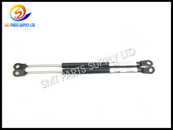 satın al Panasonic N510013496AA CM101 212 GAZ YAYI KSF90-15M SMT Yedek Parça online manufacture
