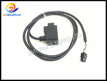 satın al SMT Panasonic NPM CM602 402 Kablo N610119365AD N610111705AA Orijinal Yeni / Yeni Kopyala online manufacture