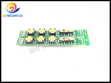 satın al Metal SMT FUJI NXT Besleyici Klavye XK04750 XK00030 Kopyalama Yeni online manufacture