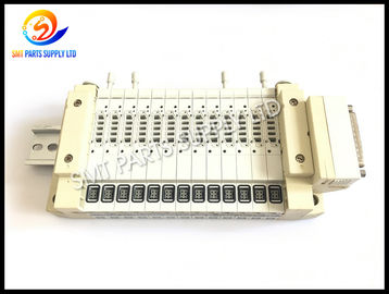 satın al MPM P10142 Manifold 13 İstasyon 6 Watt Solanid 24DC Orijinal Yeni online manufacture