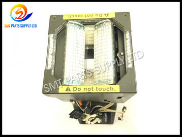 satın al Orijinal Yeni / Kullanılmış SMT YAMAHA YV100XG CCD ŞARKICI CAMRA KGA-M7214-520 online manufacture