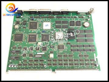 satın al PANASONIC SP60 Sürücü Kartı SMT Makine Parçaları KXFE0072A00 SCMYEP2 online manufacture