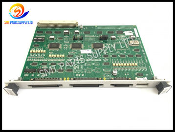 satın al SMT Makina Parçaları CP45 AXIS BAŞLIK 4 KURULU VME AXIS (3) SAMSUNG J9060161A PCB Takma online manufacture