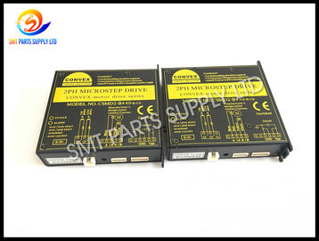 satın al J3152008A EP06-900090 CSMD2-B440-R-CE SAMSUNG CP45 NEO Sürücü online manufacture
