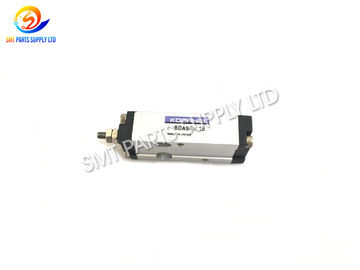 satın al SMT Samsung BDAS6 X 15 Silindir CP45 SM321 421 S J6701028A Orijinal Yeni / Kopyala online manufacture