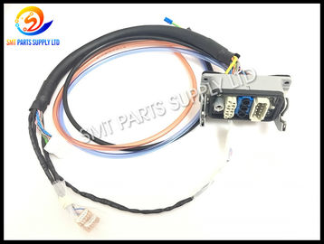 satın al N510002971AA KXFP6EM3A00 N510012592AA CM Besleyici SMT Yedek Parçalar Panasonic NPM CM602 402 Kablo online manufacture