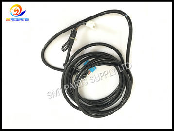 satın al E93237290a0 Smt Yedek parça Juki 2010 Seri Paralel Kablo Asm Orijinal Yeni online manufacture