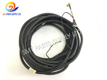 satın al 2010 JUKI lazer Kablosu E93207290A0 SMT Yedek Parçalar Orijinal Yeni / Yeni Kopyala online manufacture