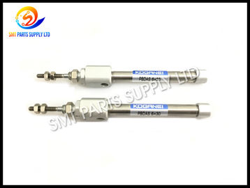 satın al YAMAHA YV100II SMT Silindir KH5-M9176-00X PDAS6 * 30 SMT Makine Parçaları online manufacture