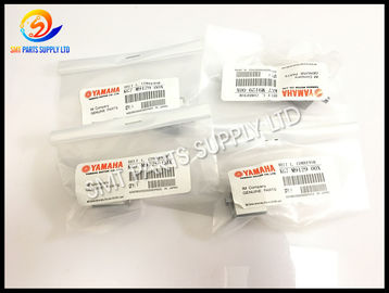 satın al SMT Makina Parçaları YAMAHA YV100II KG7-M9236-00X SİLİNDİR JDAD12X5 online manufacture