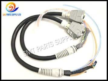 satın al SMT Panasonic CM402 Besleyici Arabası Kablosu N510053281AA N510011502AA Orijinal Yeni / Kullanılmış online manufacture