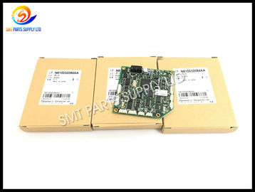 satın al Panasonic CM402 8mm SMT Besleyici Parçaları KXF0DWTHA00 N610032084AA Kurulu online manufacture