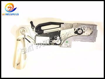 satın al SMT Besleyici SMT Hanwha Samsung SME SM471 SM481 için 24mm Besleyici online manufacture