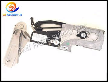 satın al Hanwha Samsung SME SM471 SM481 Için 16mm SMT Besleyici Orijinal Yeni / Kullanılmış online manufacture