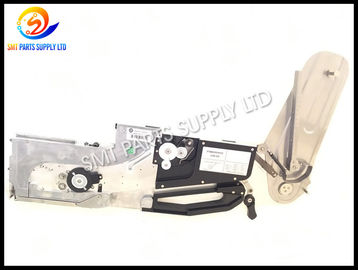 satın al Orijinal Yeni / Kullanılmış SME 12mm Besleyici SM471 SM481 SMT Hanwha Samsung Için online manufacture