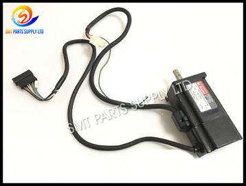 satın al YAMAHA YV100XG ekseni R 60 W Servo Motor Sürücüsü 90K55-4W074Z R P50B04006DXS4E online manufacture