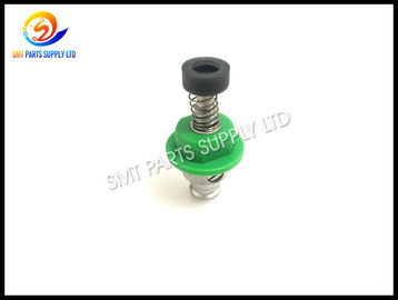 satın al Orijinal Yeni / Kopya Yeni KE2010 Için ASEMBLY 40001345 JUKI 507 SMT Meme / KE2020 online manufacture