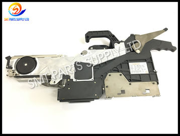 satın al YAMAHA SMT YS12 SMT Besleyici ZS 44 MM SMT Besleyici KLJ-MC600-001 Orijinal Yeni / kullanılan online manufacture