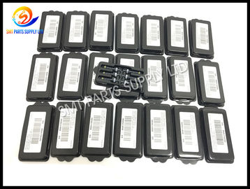 satın al RV12 00351498-03 SMT Yedek Parçalar SMT Siemens Siplace Valf Pistonu online manufacture