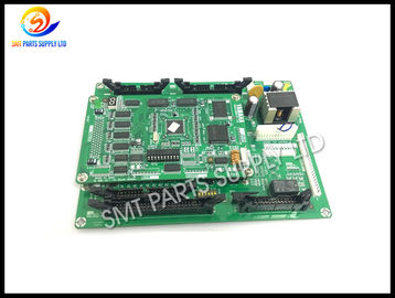 satın al KV1-M4570-02X KV1-M4570-00X SMT Makine Parçaları, YAMAHA YV100II Kafa I / O Kurulu online manufacture