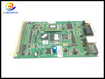 satın al NES002-501 193409 Serigrafi Makine Parçaları Dek Nextmove Kurulu online manufacture