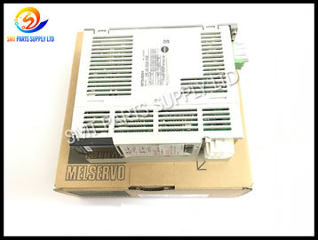 satın al SMT Panasonic CM DT40S TEPSI TP / TL Servo Motor Sürücüsü KXFP5WBAA00 MR-J2-20A-N26 online manufacture