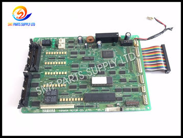 satın al SMT YAMAHA YVL88-II KG7-M4570-010 KG7-M4570-01X IO KURULU Orijinal Yeni / Kullanılmış online manufacture