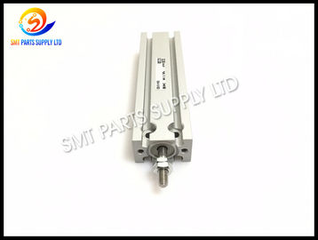 satın al SMT JUKI 2070/2080 Silindir 40046524 SMC CDU10-50D Orijinal Yeni / Kopyala online manufacture