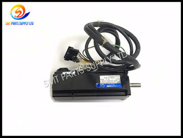 satın al SMT YAMAHA YG100 Motor Q2AA04006DCS2C 90K63-021606 Orijinal Yeni / Kullanılmış online manufacture