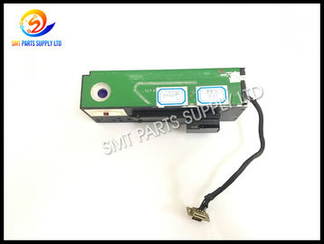 satın al SMT 181062 181322 DEK BOM KAMERA Y YEŞİL 2 Orijinal Yeni / Kullanılmış online manufacture