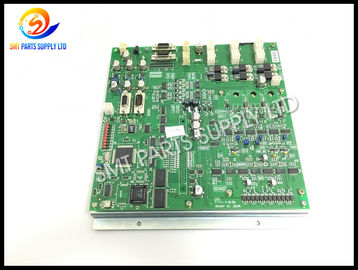 satın al SMT Panasonic CM202 LED Aydınlatma Kontrolü Crad KXFP66AAA00 SMT Makine Parçaları online manufacture