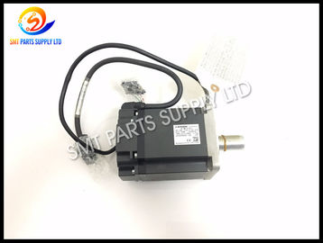 satın al SMT Panasonic N610063660AB CM101 Y ekseni Servo Motor Sürücüsü 750 W Mitsubishi HF-MP73-S20 online manufacture
