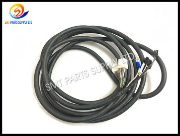 satın al Panasonic CM202 CM402 CM602 DT401 Baş IO Kablosu N510026292AA N510026368AA online manufacture