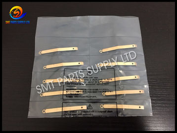 satın al FUJI NXT W08F Metal SMT Besleyici Parçaları 2ADLFA0023 Kopya Yeni online manufacture