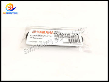 satın al SMT YAMAHA YV100XG KEMER KGB-M7181-00X SMT Konveyör Bant Orijinal yeni online manufacture