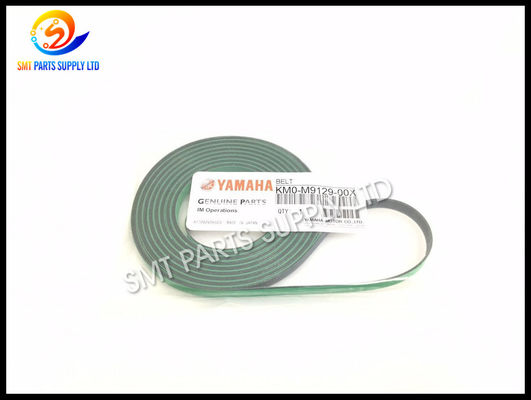 satın al YAMAHA SMT YV100II Metal Kemer KM0-M9129-00X Orijinal Yeni Stokta online manufacture