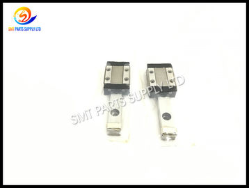 satın al YAMAHA YV100 K46-M9174-10X REHBERI IKO LWL9B 70 M SMT Yedek parça Orijinal yeni online manufacture