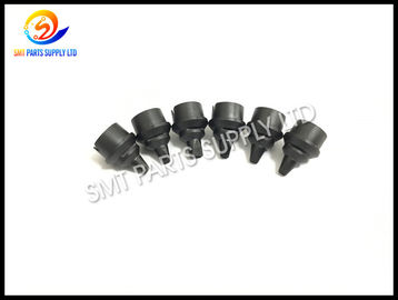 satın al 00346523-02 SIEMENS Pick Up SMT Meme 733 933 Meme Orijinal Yeni / Yeni Kopyala online manufacture