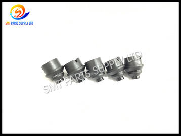 satın al Metal Pick Up SMT Meme 738 938 Meme SIEMENS 00322592-04 online manufacture