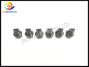 satın al SIEMENS 00322591-05 SMT Pick Up Meme 737 937 Meme Orijinal Yeni / Yeni Kopyala online manufacture