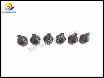 satın al SIEMENS 00346524-02 SMT Pick Up Meme SMT Meme 735 935 Orijinal Yeni / Yeni Kopyala online manufacture