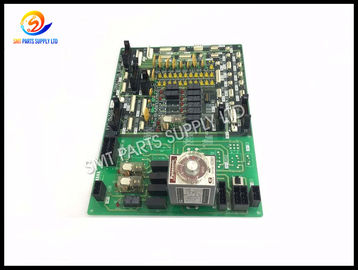 satın al YAMAHA YV100II YV100X KV7-M4550-111 KV7-M4550-112 SMT Makina Parçaları Bağlantı Kurulu Takma online manufacture