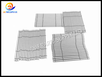 satın al SMT Yedek Parça SMT Panasonic Cm402 Cm602 Manyetik Olmayan Pin N610108392AA Kxfb00vca01 online manufacture
