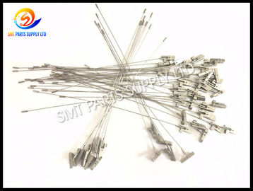 satın al FUJI NXT W08F SMT Besleyici Parçaları AA19N05 AA19N00 AA1BE03 Orijinal Yeni / Kopyala online manufacture